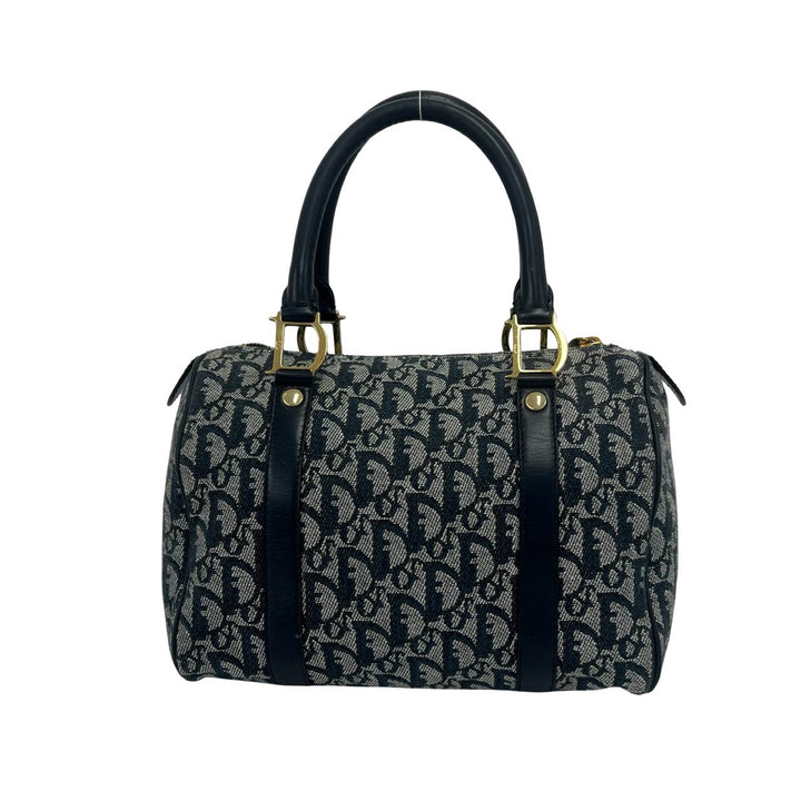 handbag dior