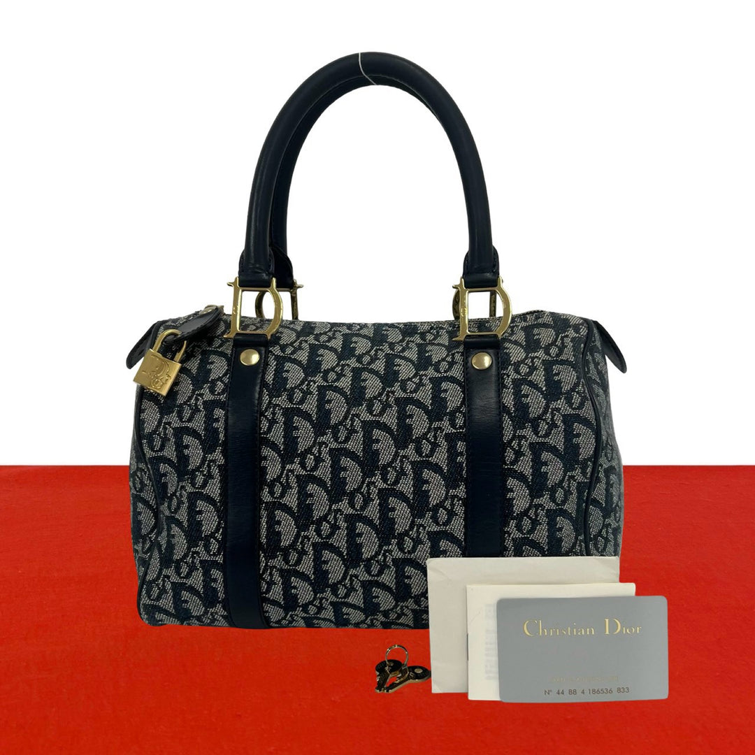 handbag dior