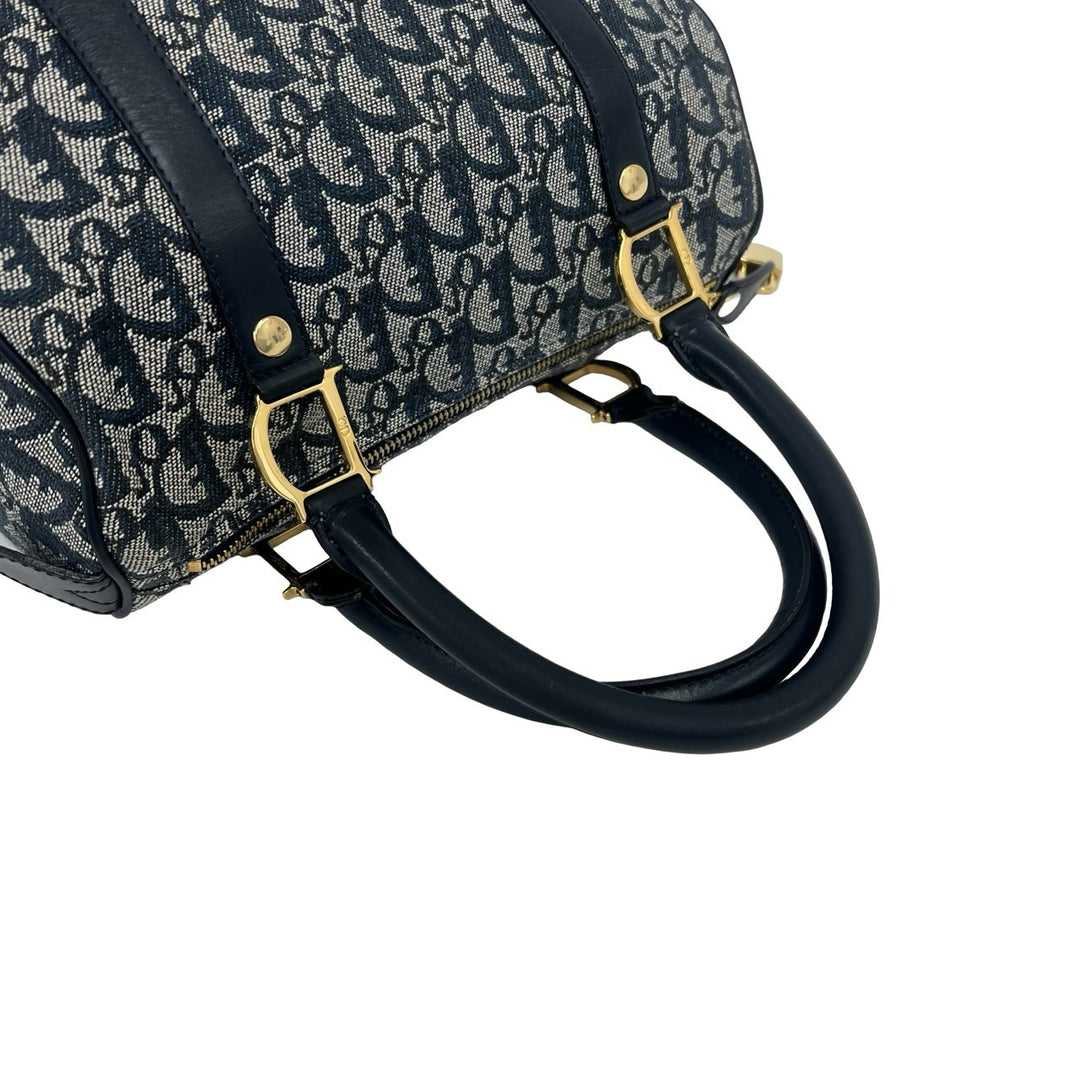 handbag dior