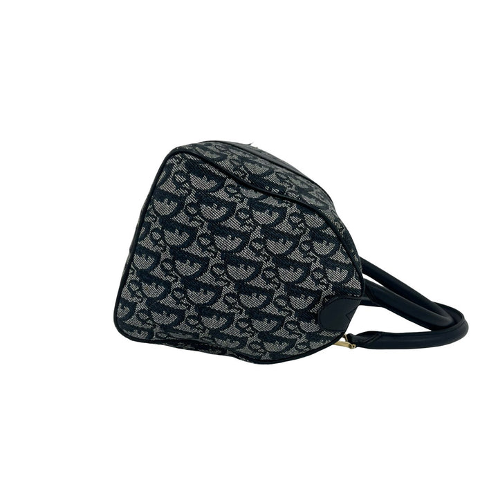 handbag dior