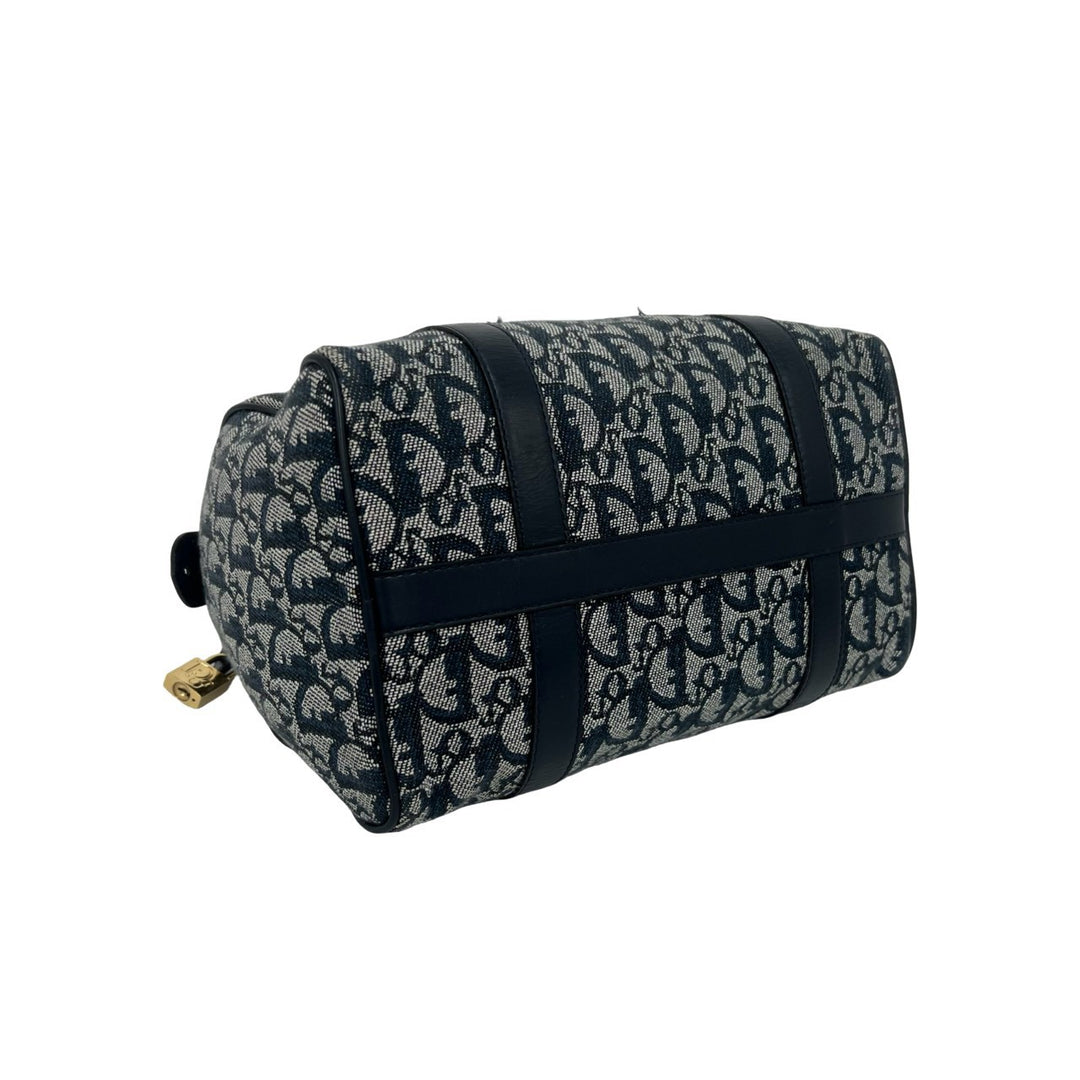 handbag dior