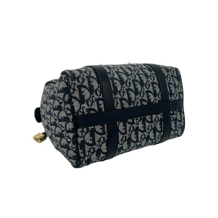 handbag dior
