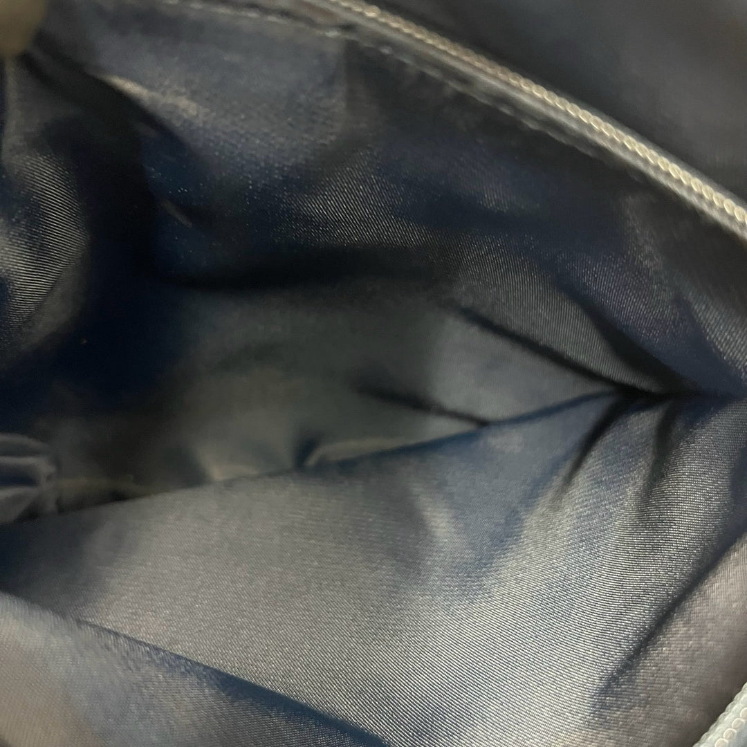 handbag dior