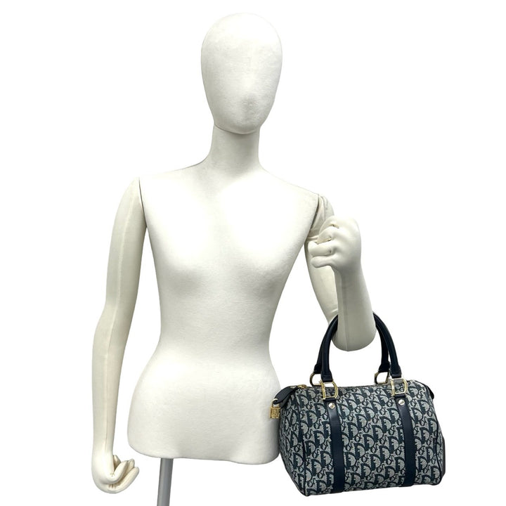 handbag dior