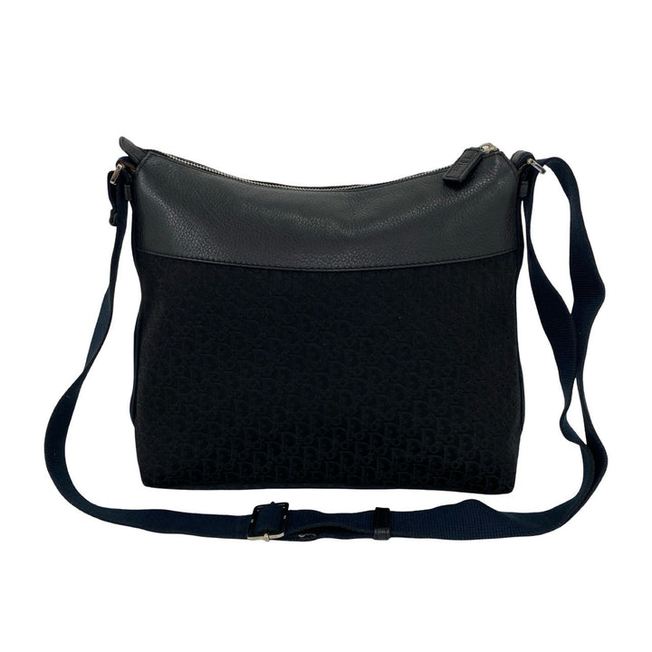 ショルダーバッグ ディオール