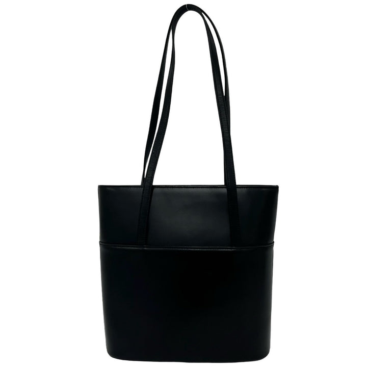 tote bag burberry