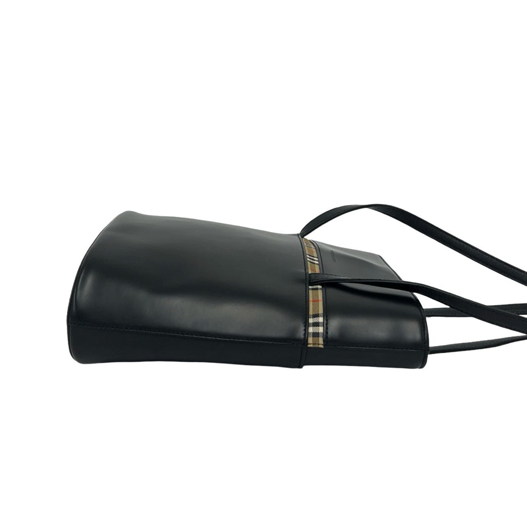 tote bag burberry