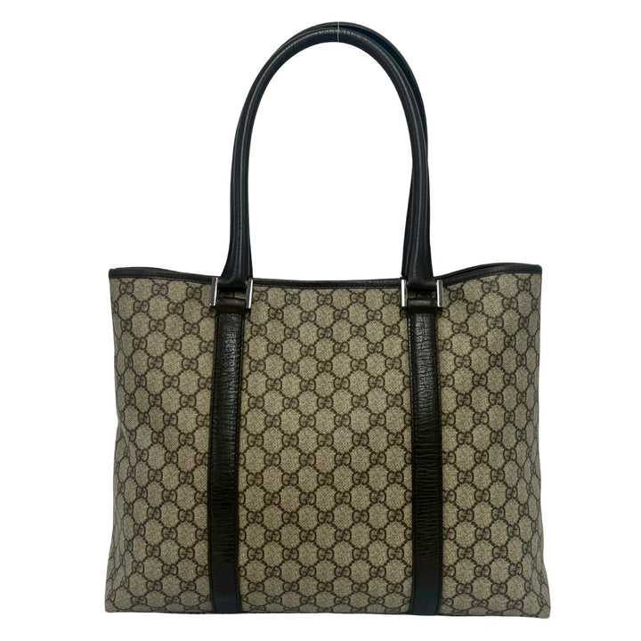 tote bag gucci
