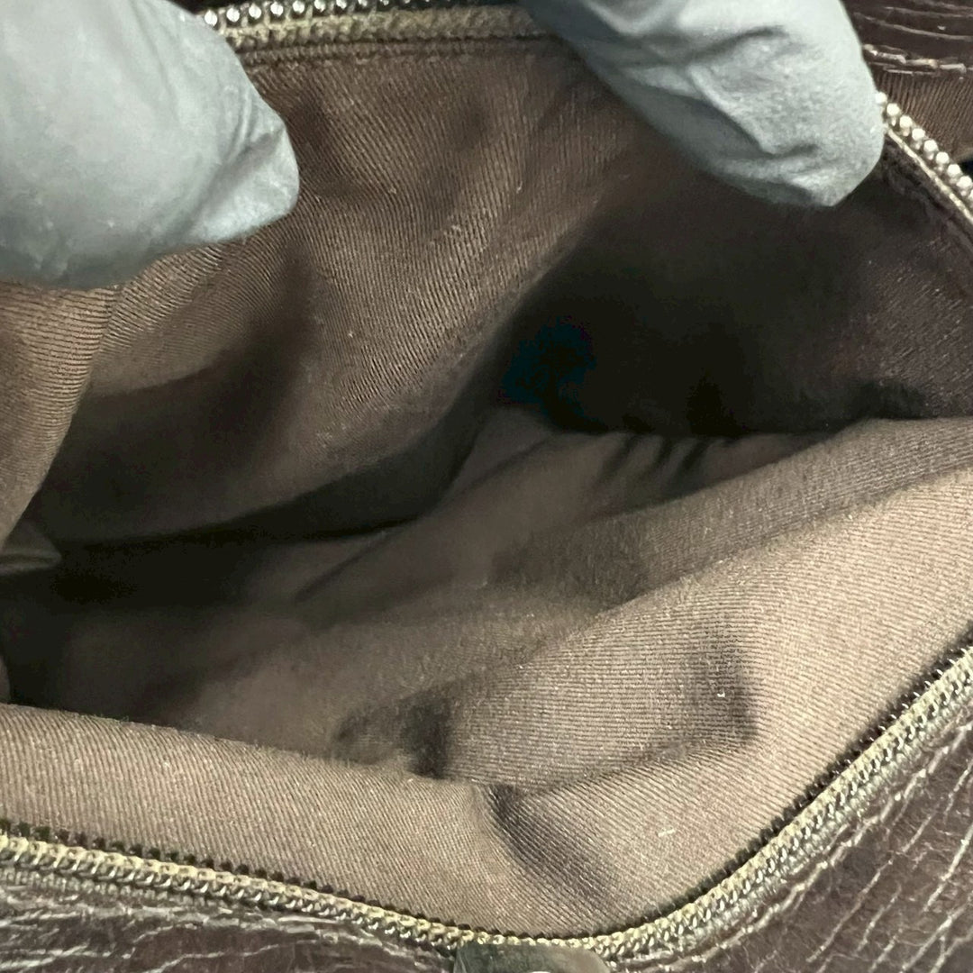 tote bag gucci