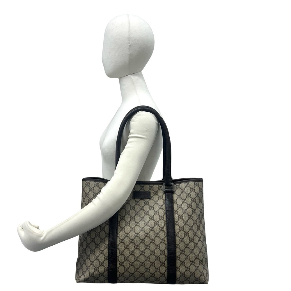 tote bag gucci