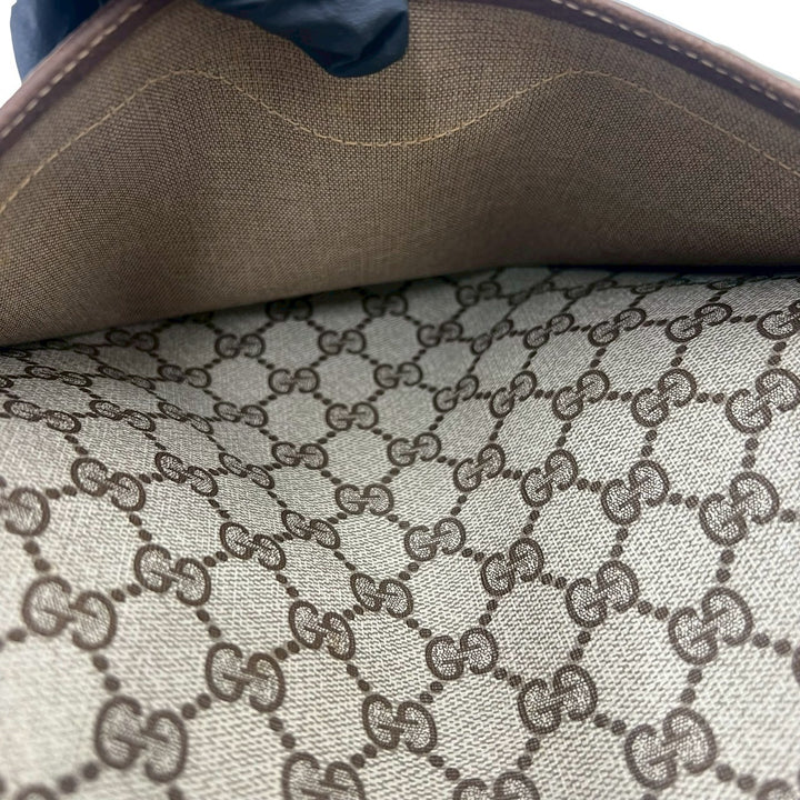 トートバッグ グッチ