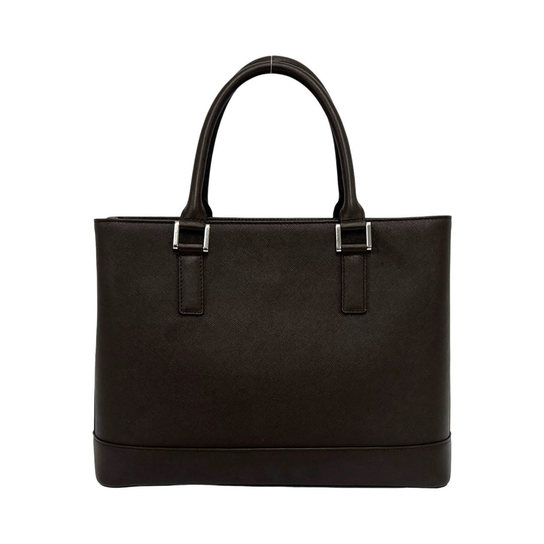 handbag burberry