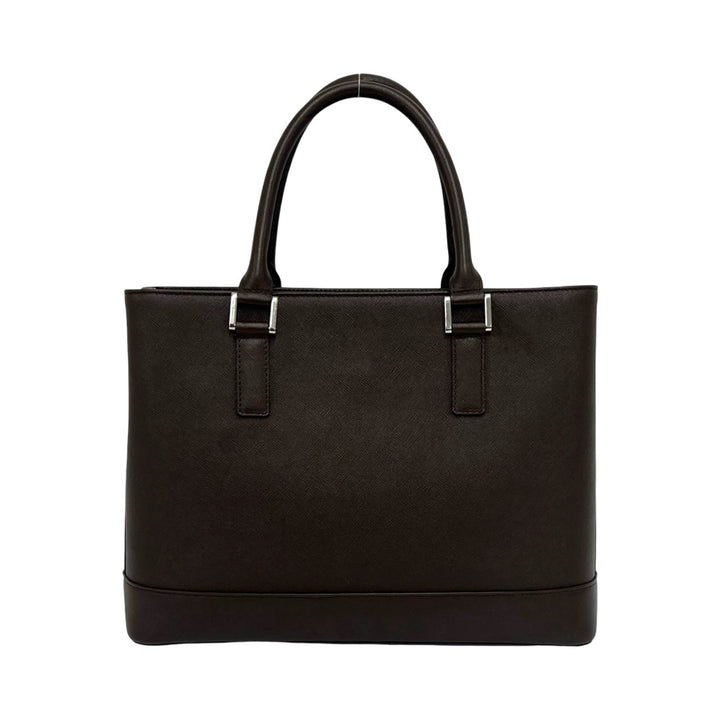 handbag burberry