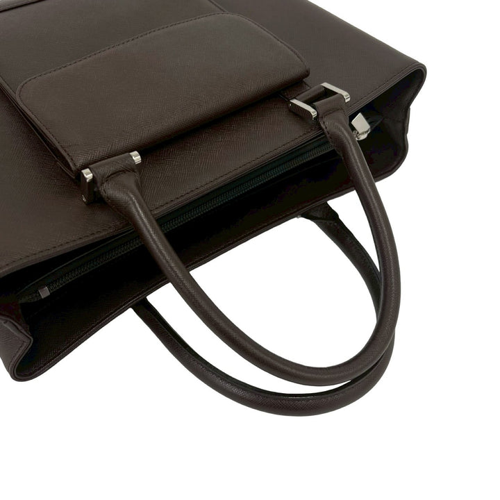 handbag burberry