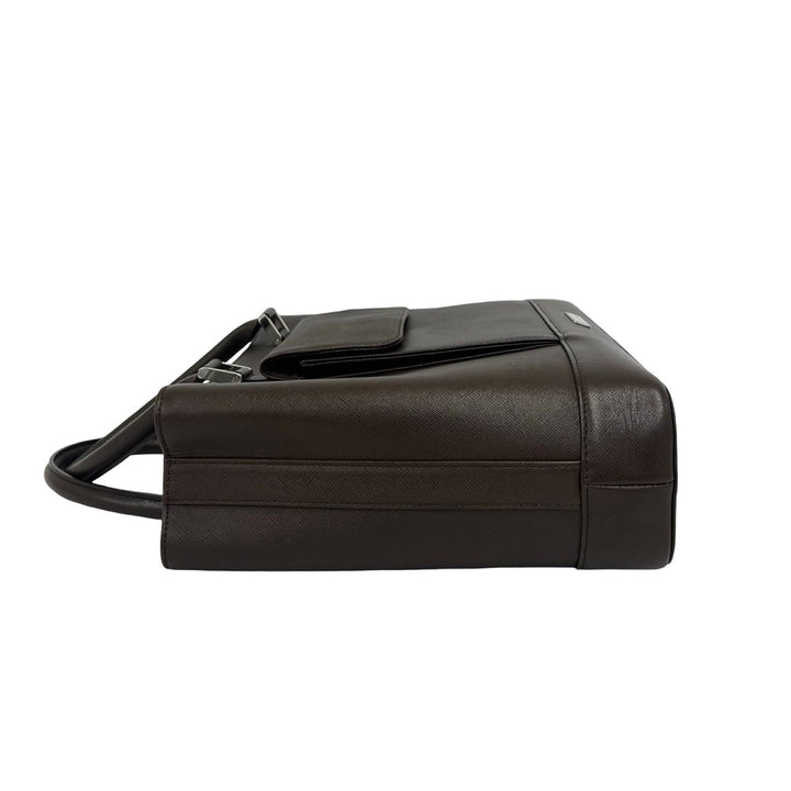 handbag burberry
