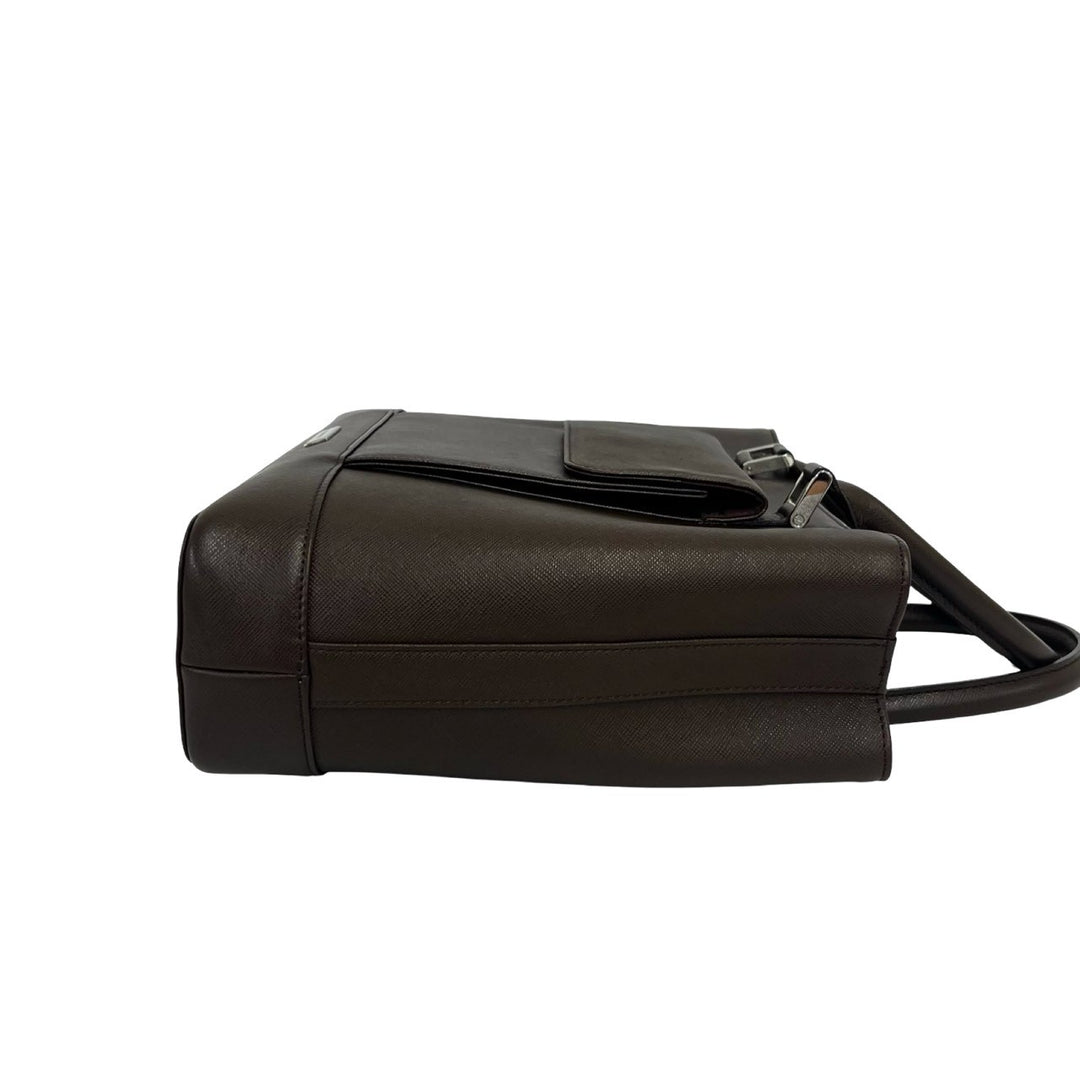 handbag burberry