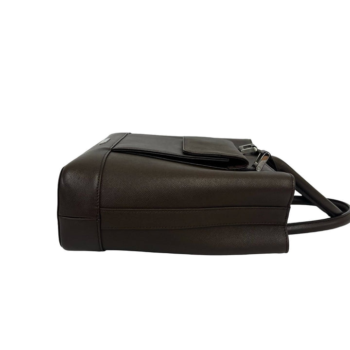 handbag burberry