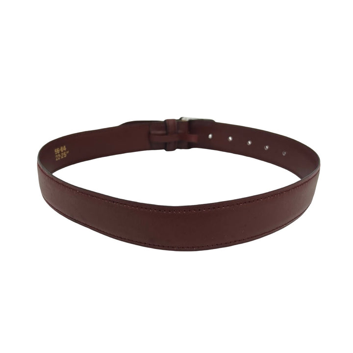belt cartier