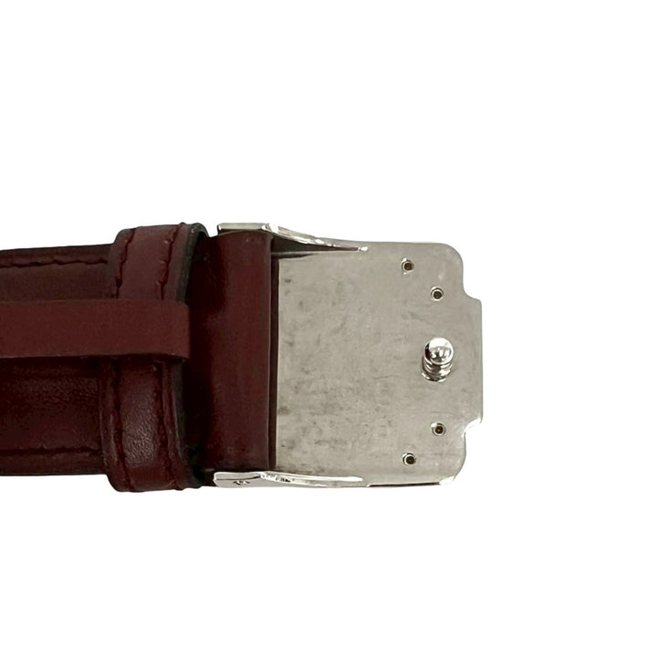 belt cartier