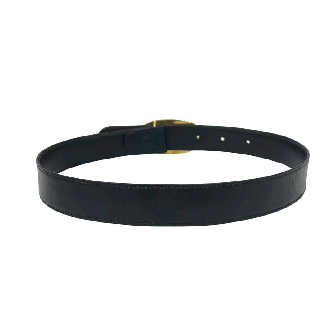 belt gucci