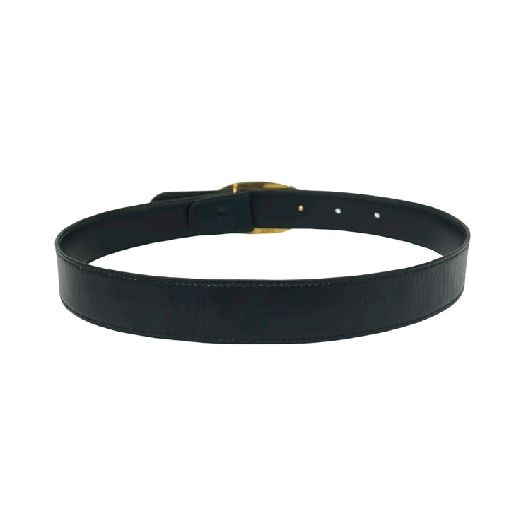 belt gucci
