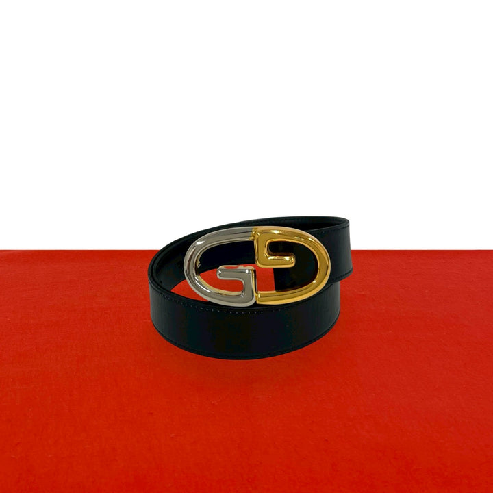 belt gucci