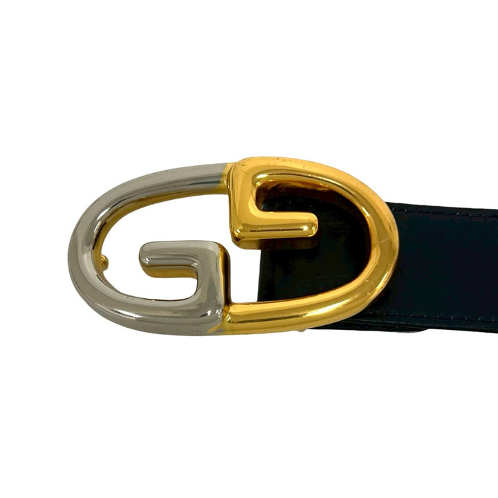 belt gucci