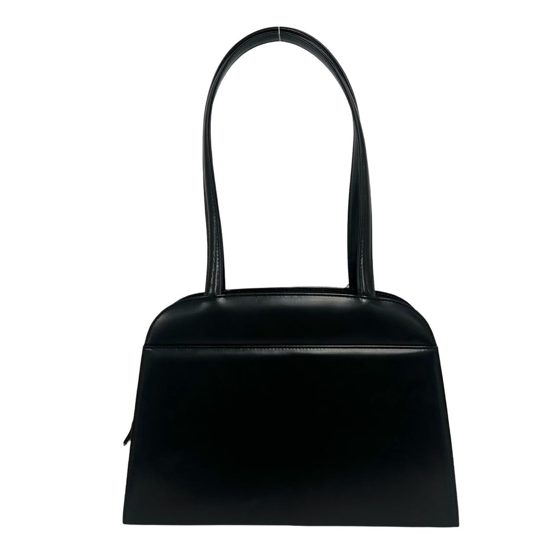 Handbag Yves Saint Laurent