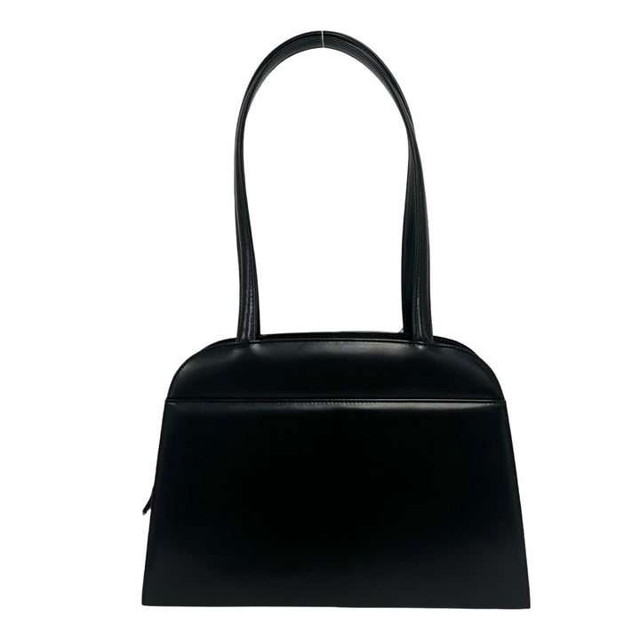 Handbag Yves Saint Laurent