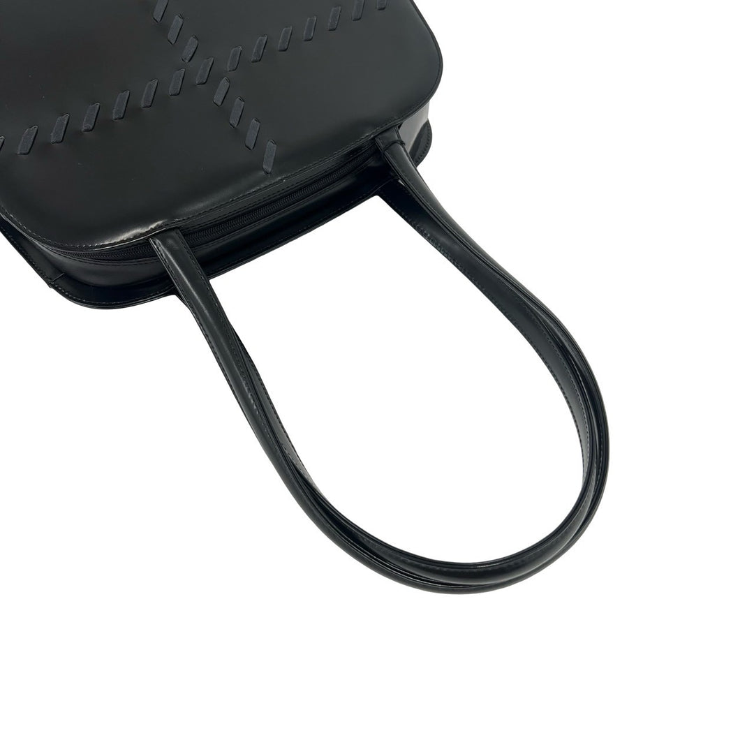 Handbag Yves Saint Laurent