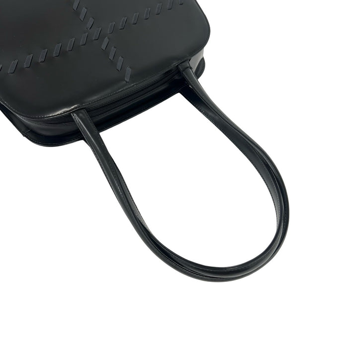 Handbag Yves Saint Laurent