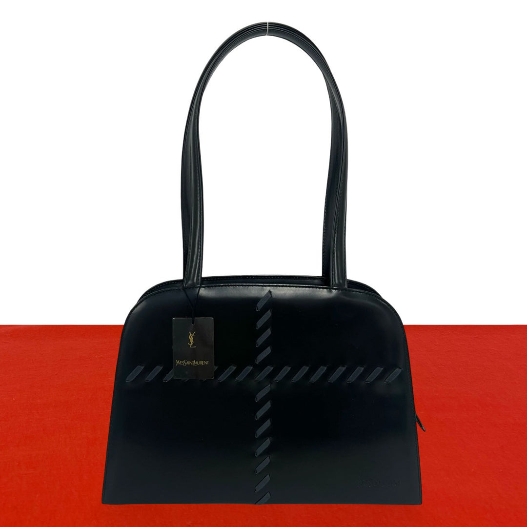 Handbag Yves Saint Laurent