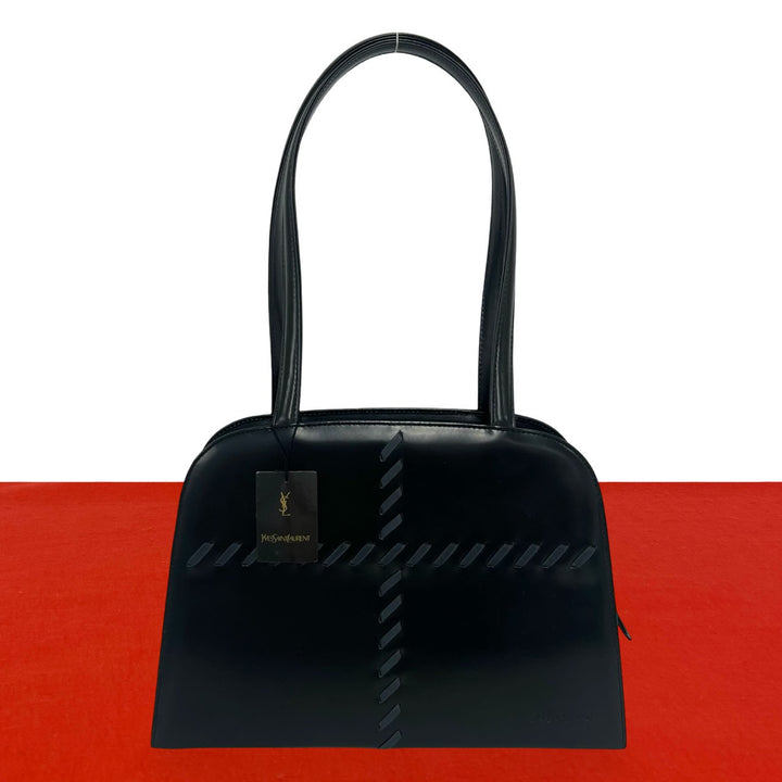 Handbag Yves Saint Laurent