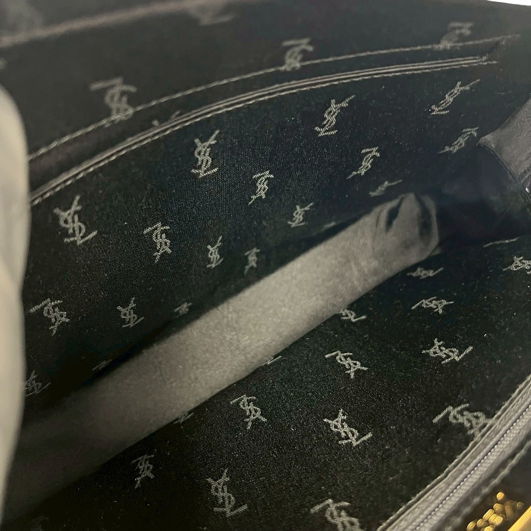 Handbag Yves Saint Laurent