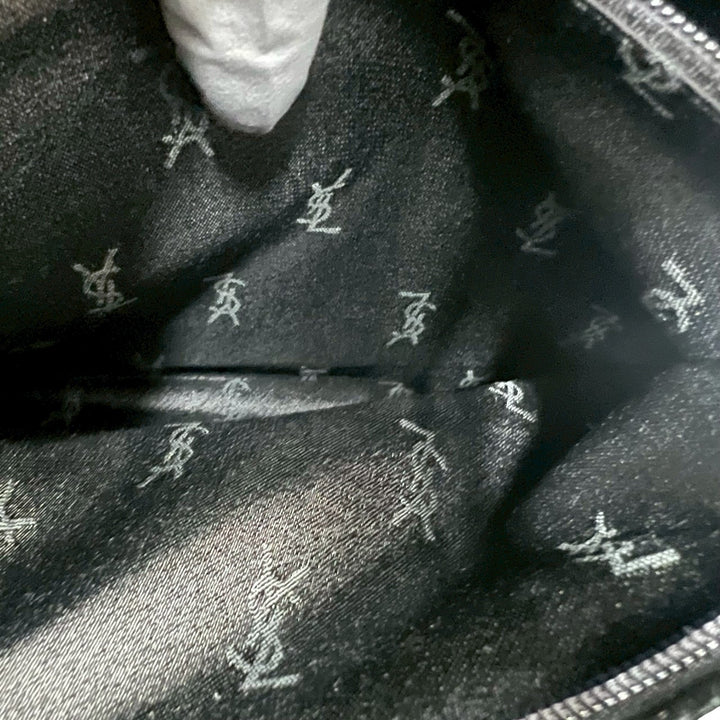 Handbag Yves Saint Laurent