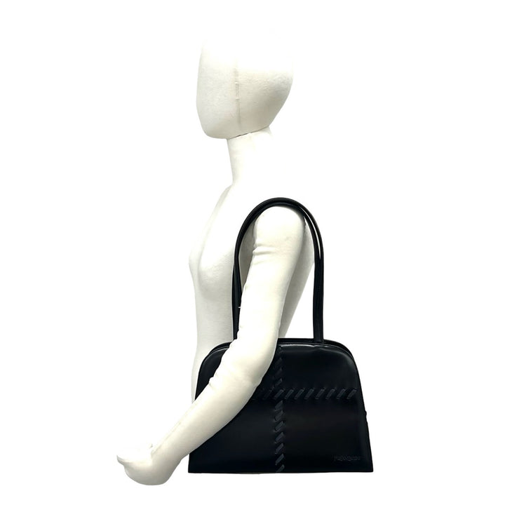 Handbag Yves Saint Laurent