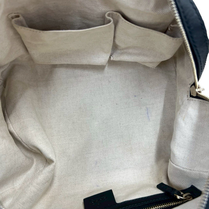 Shoulder bag gucci diamante