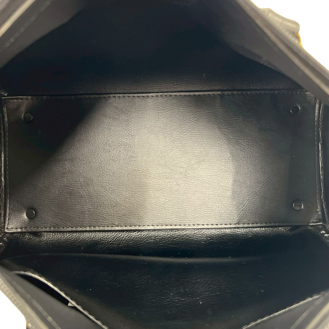 handbag burberry