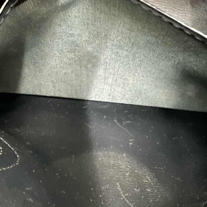 handbag burberry