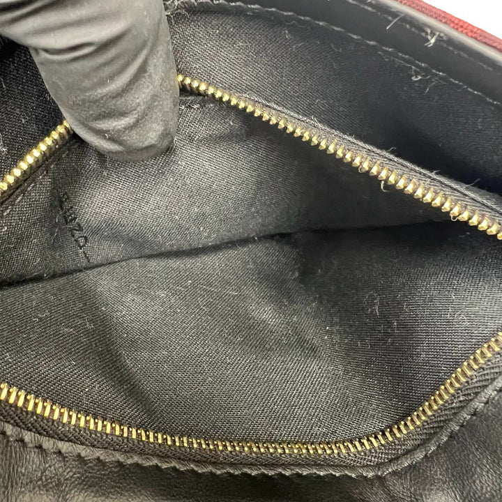 肩背包 Fendi Marsupio 水桶包