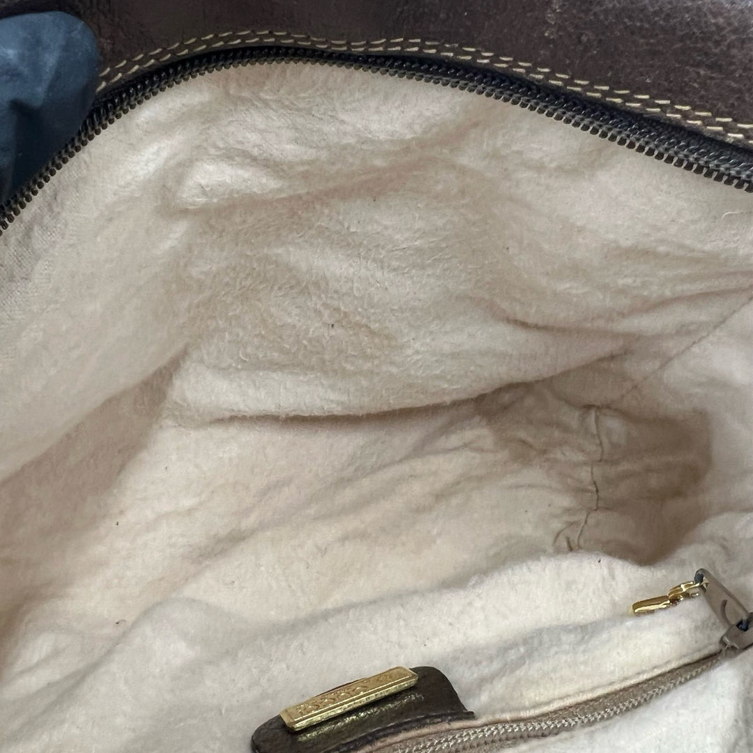 古馳單肩包