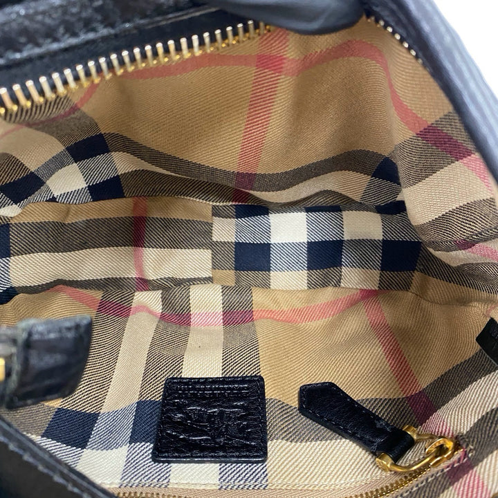 巴寶莉單肩包