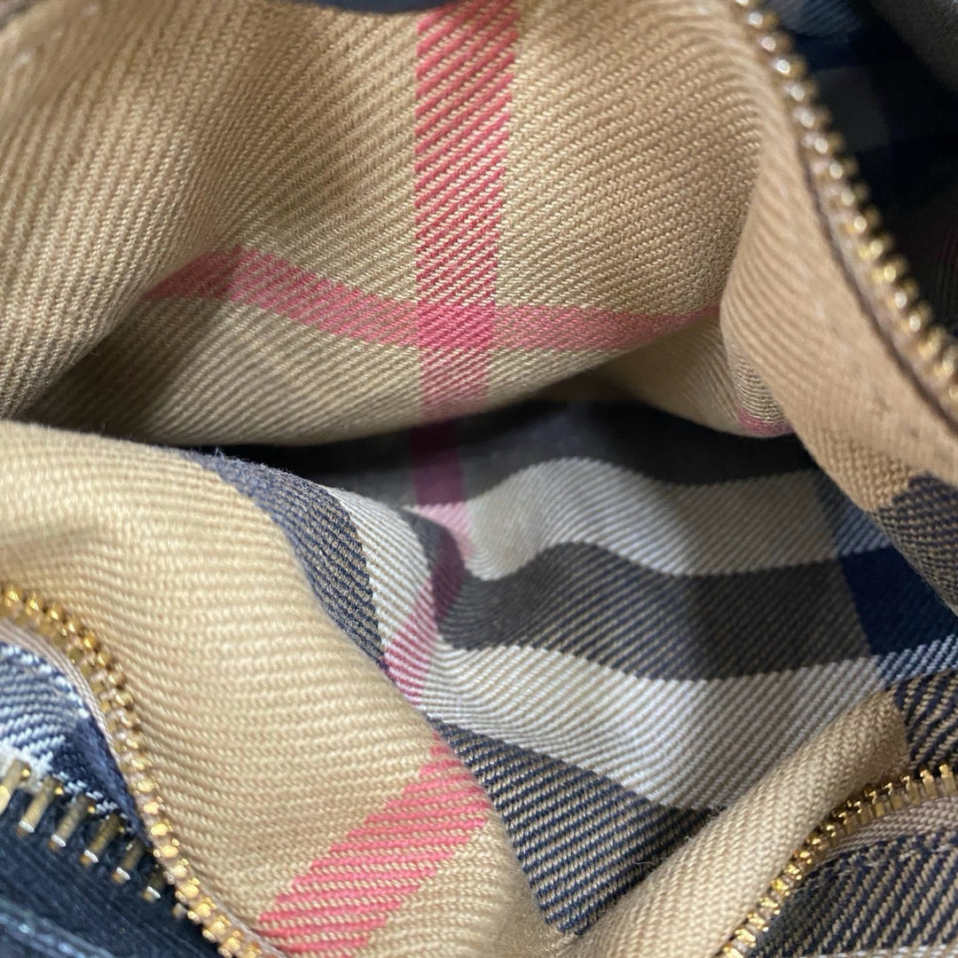 巴寶莉單肩包