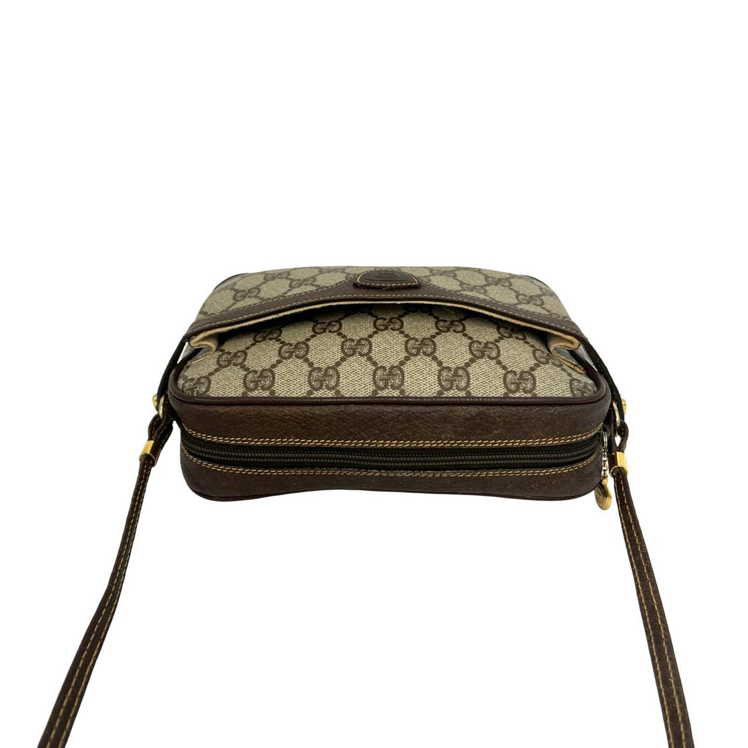 shoulder bag gucci