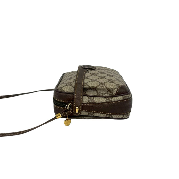 shoulder bag gucci