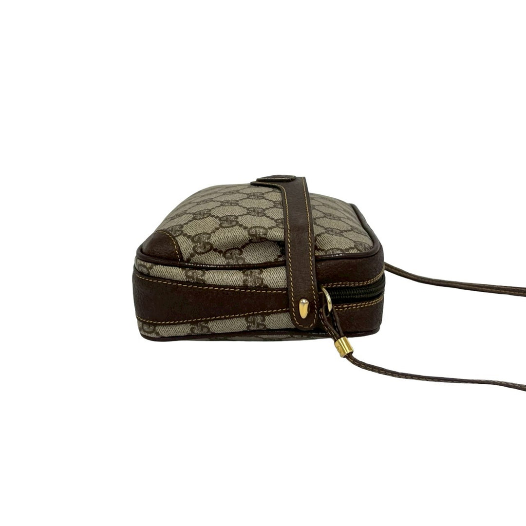 shoulder bag gucci