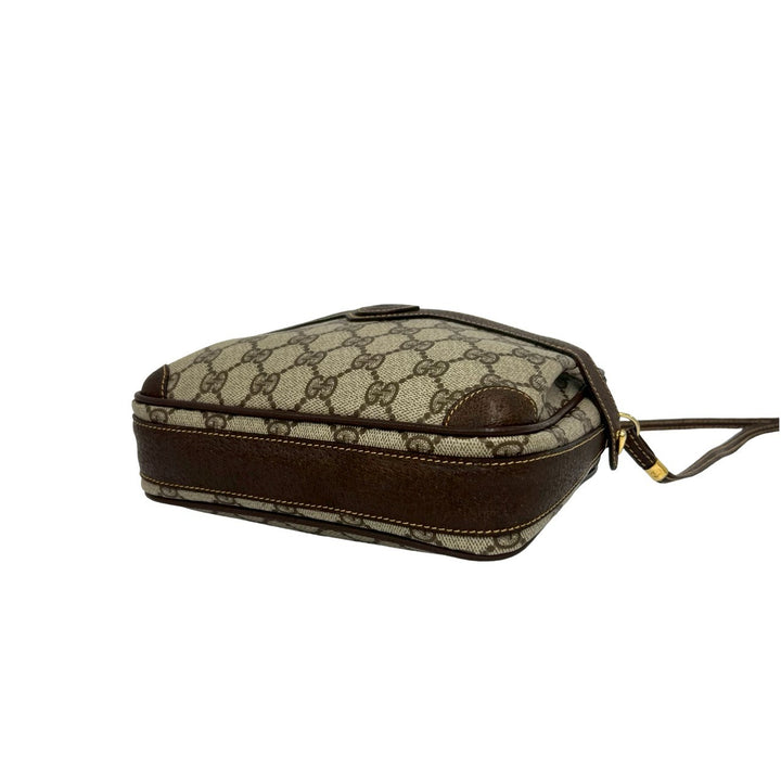 shoulder bag gucci