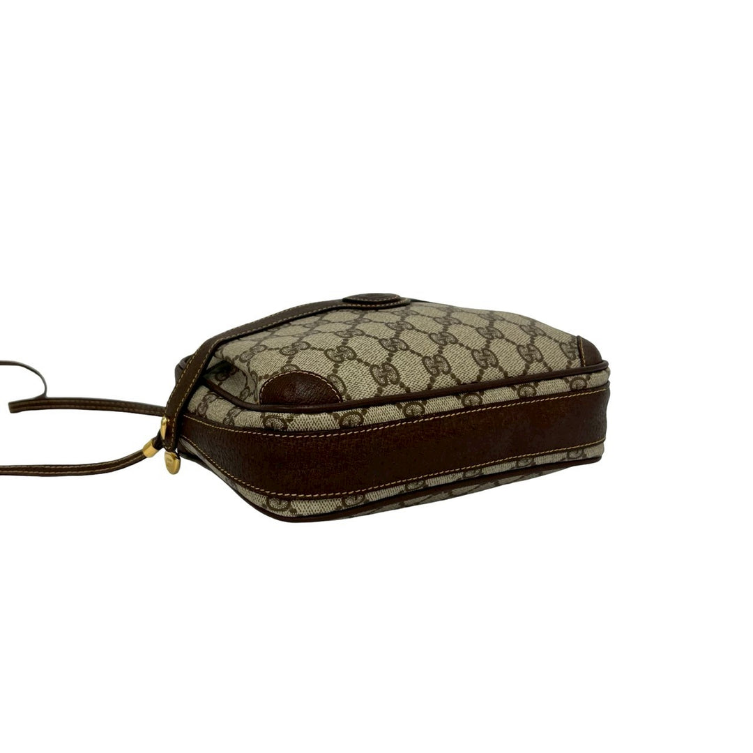 shoulder bag gucci