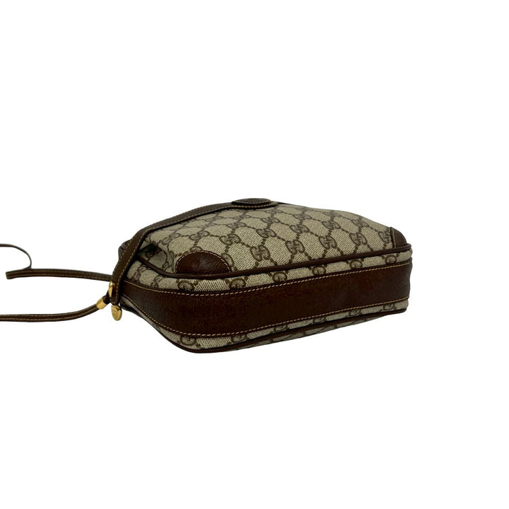 shoulder bag gucci