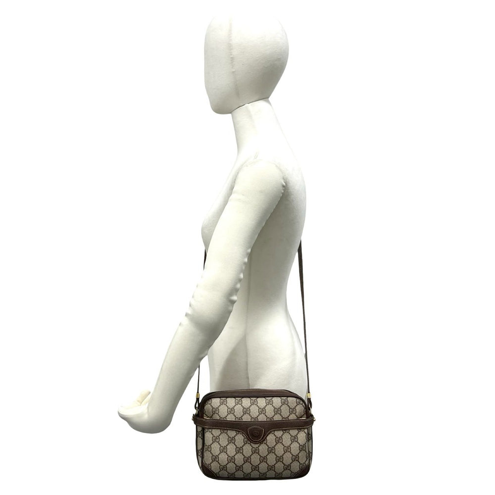 shoulder bag gucci